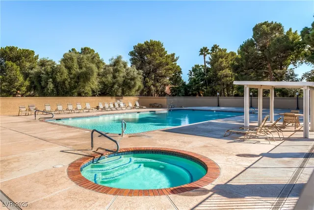 $3,200 | 5016 Mt Pleasant Lane, Las Vegas, NV 89113