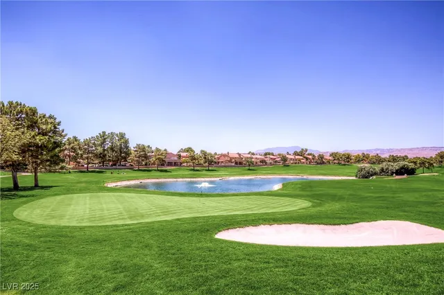 $3,200 | 5016 Mt Pleasant Lane, Las Vegas, NV 89113