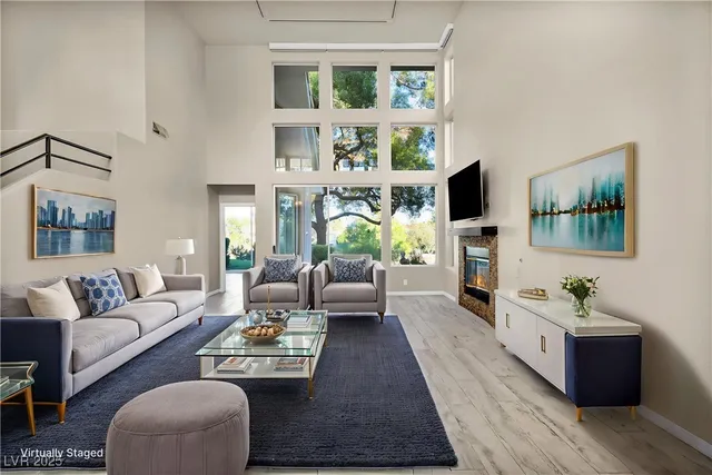 $3,200 | 5016 Mt Pleasant Lane, Las Vegas, NV 89113