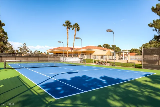 $3,200 | 5016 Mt Pleasant Lane, Las Vegas, NV 89113