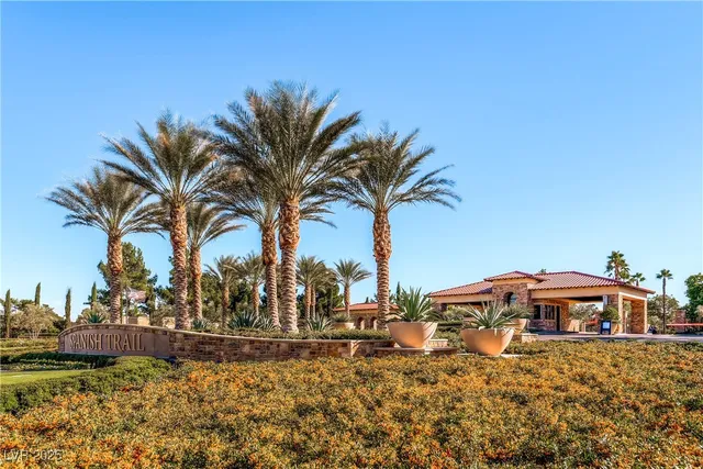 $3,200 | 5016 Mt Pleasant Lane, Las Vegas, NV 89113