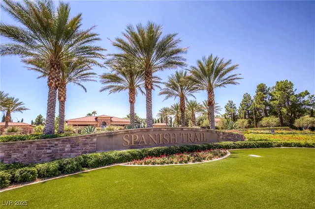 $3,200 | 5016 Mt Pleasant Lane, Las Vegas, NV 89113