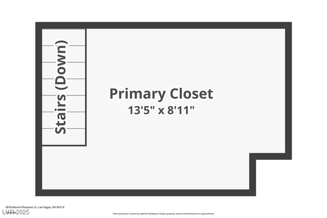 $3,200 | 5016 Mt Pleasant Lane, Las Vegas, NV 89113