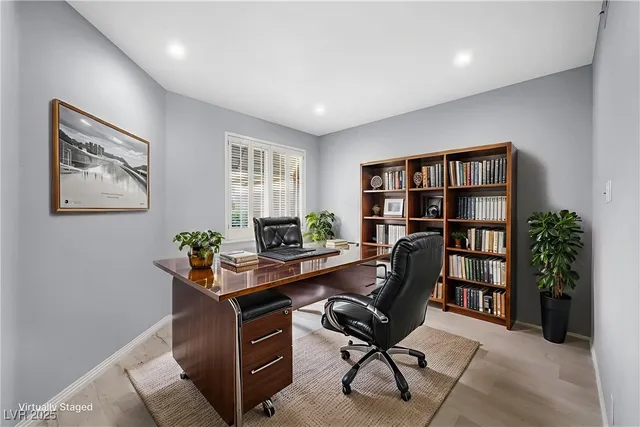 $3,200 | 5016 Mt Pleasant Lane, Las Vegas, NV 89113