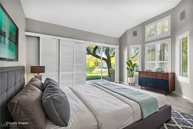 $3,200 | 5016 Mt Pleasant Lane, Las Vegas, NV 89113