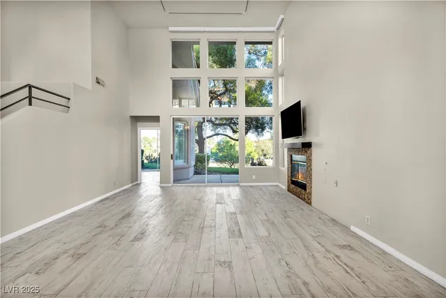 $3,200 | 5016 Mt Pleasant Lane, Las Vegas, NV 89113