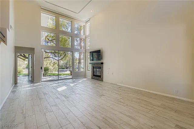 $3,200 | 5016 Mt Pleasant Lane, Las Vegas, NV 89113