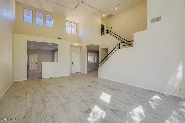 $3,200 | 5016 Mt Pleasant Lane, Las Vegas, NV 89113