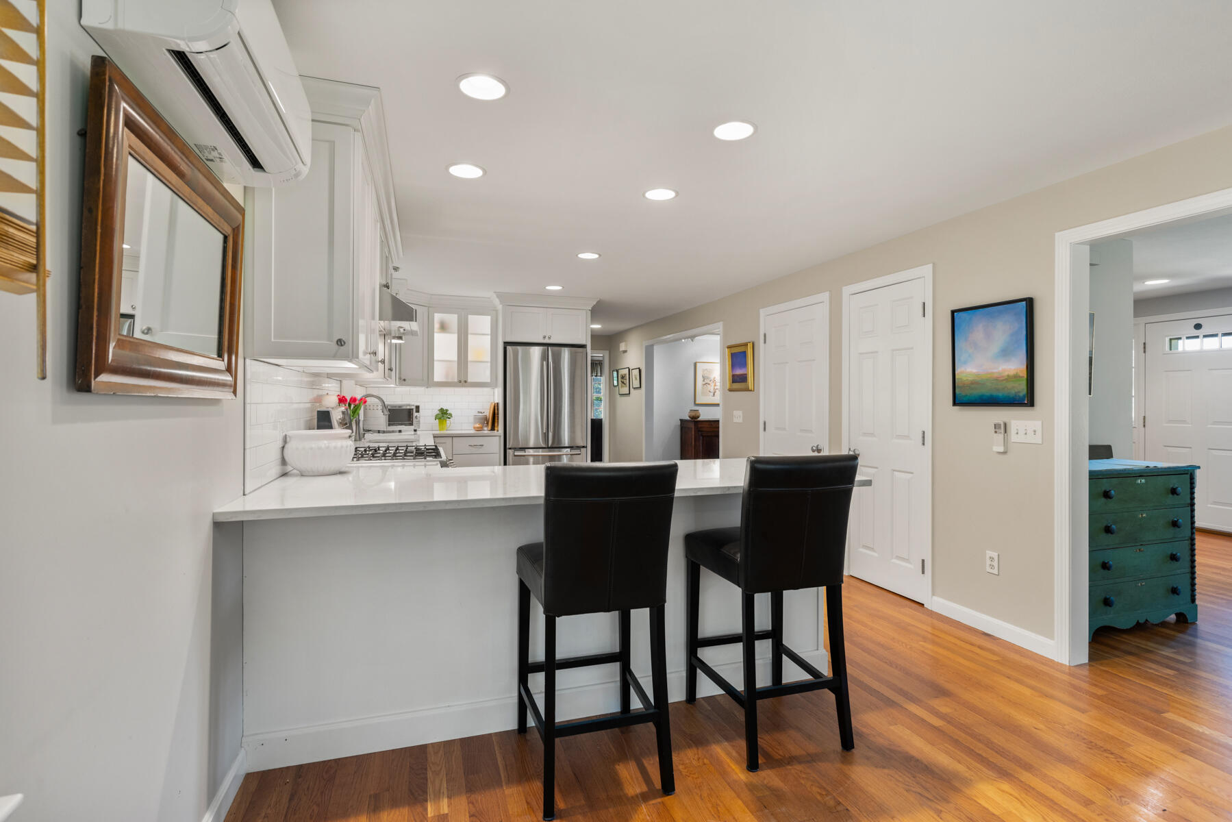 5 Cider Spring Lane York, ME 03909 - Photo 13 of 45 LaBrie-Media-Photos-41