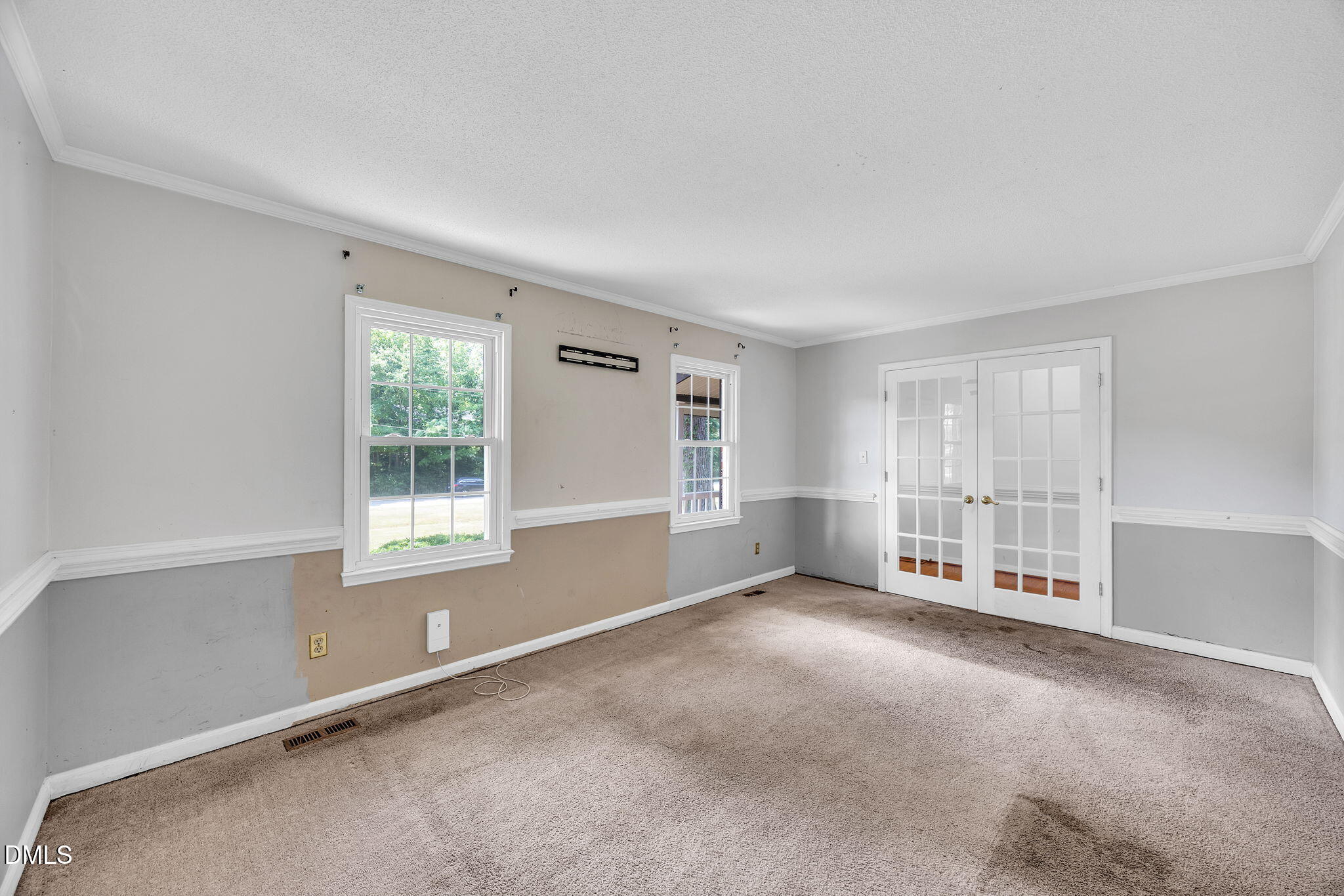 4005 Pin Oak Road Raleigh, NC 27604 - Photo 8 of 24