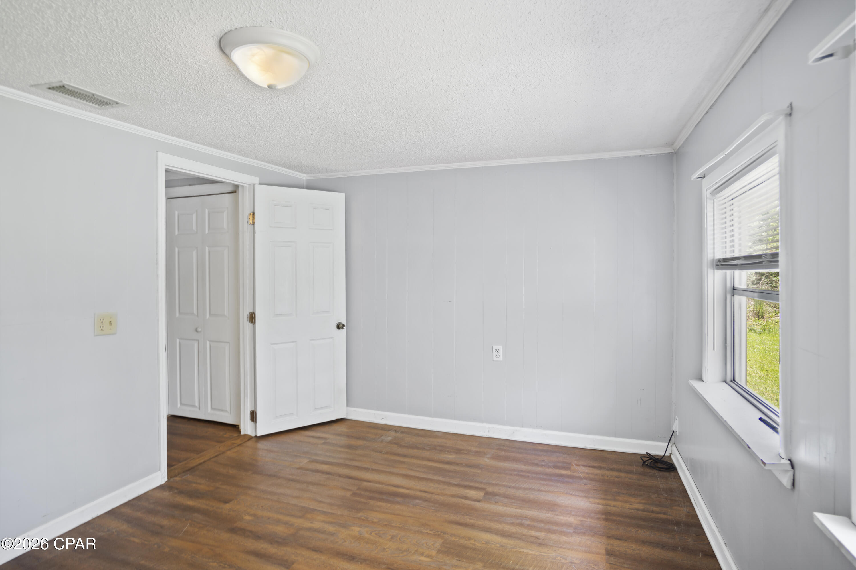 18924 Jim Durham Road Blountstown, FL 32424 - Photo 13 of 36