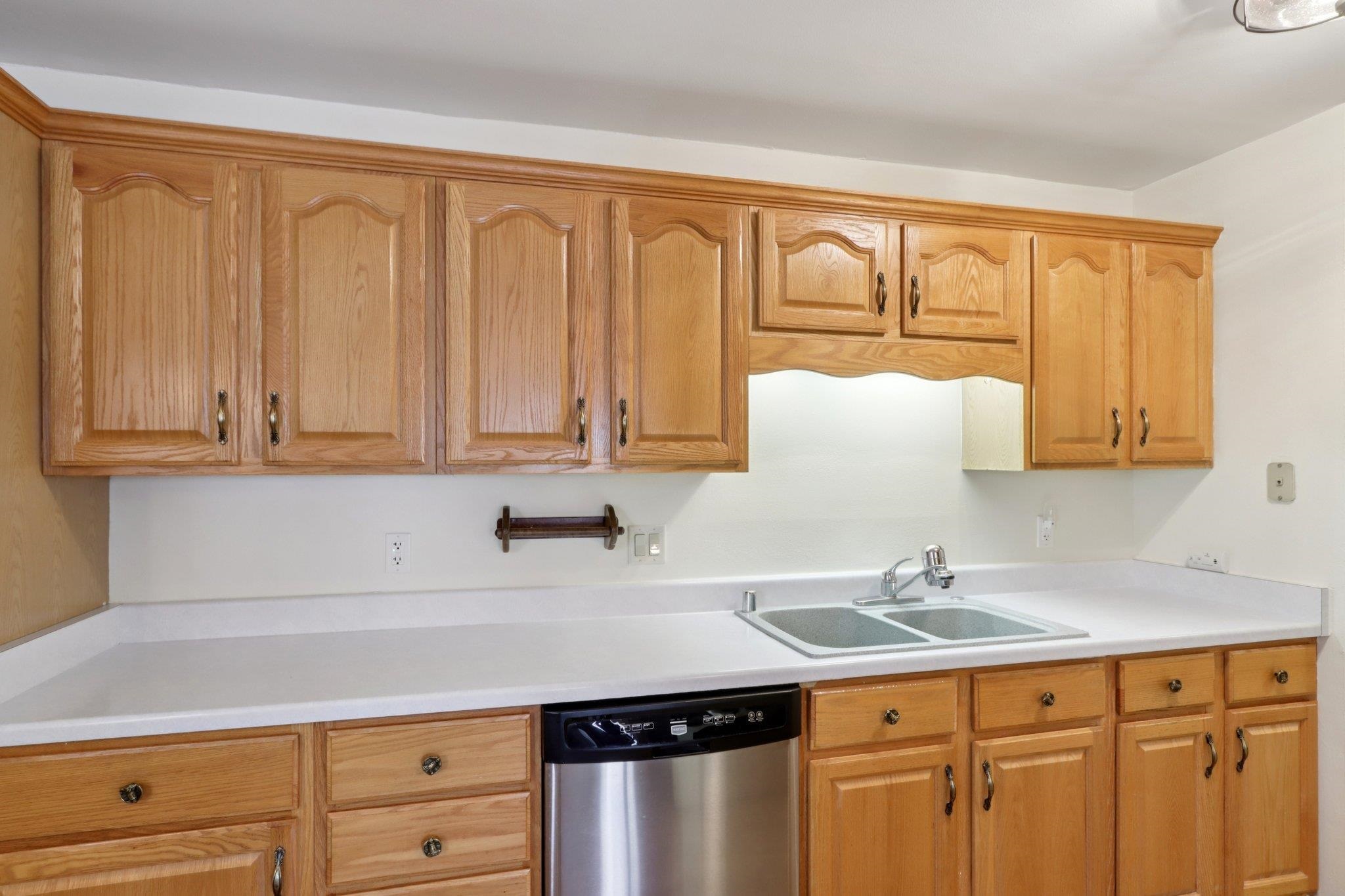 5522 Century, Unit 3 Middleton, WI 53562 - Photo 19 of 42