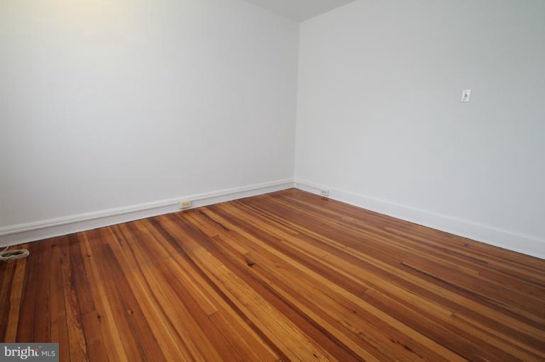 76 Kinship Road Dundalk, MD 21222 - Photo 12 of 18 Bedroom