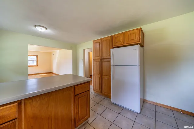 $159,900 | 105 East 9th Street, Delavan, IL 61734