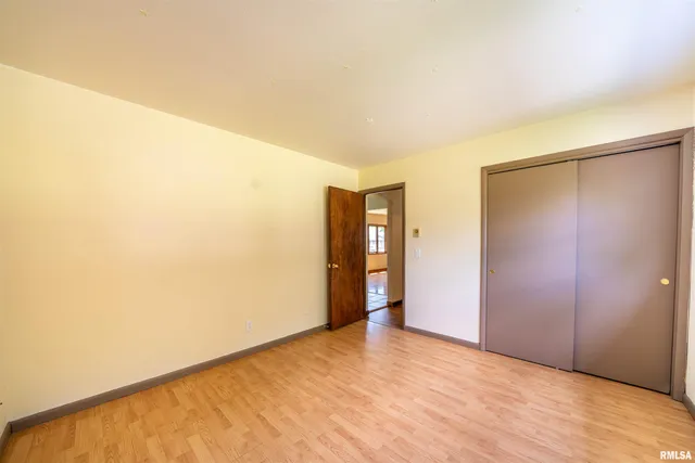 $159,900 | 105 East 9th Street, Delavan, IL 61734