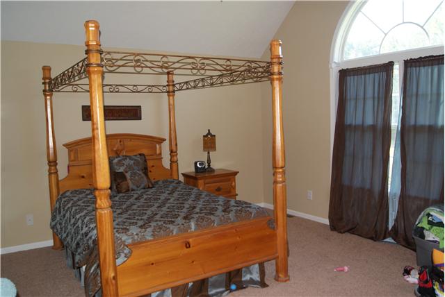 8137 Friendship Road Cross Plains, TN 37049 - Photo 13 of 19