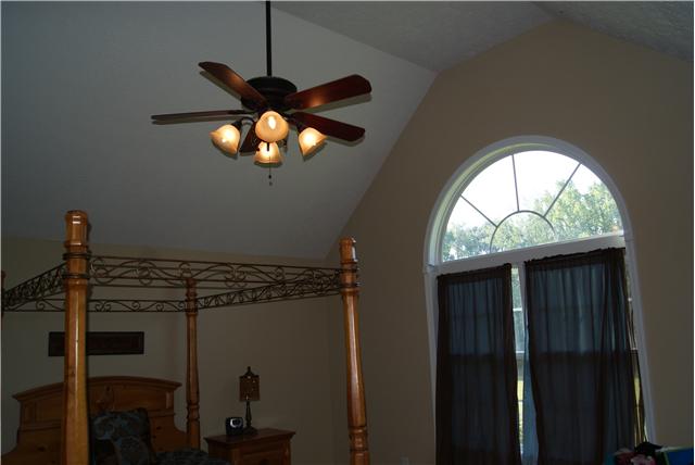 8137 Friendship Road Cross Plains, TN 37049 - Photo 14 of 19