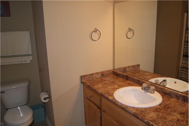 8137 Friendship Road Cross Plains, TN 37049 - Photo 15 of 19