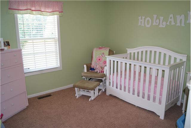 8137 Friendship Road Cross Plains, TN 37049 - Photo 17 of 19