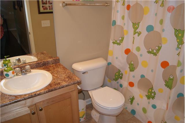 8137 Friendship Road Cross Plains, TN 37049 - Photo 19 of 19
