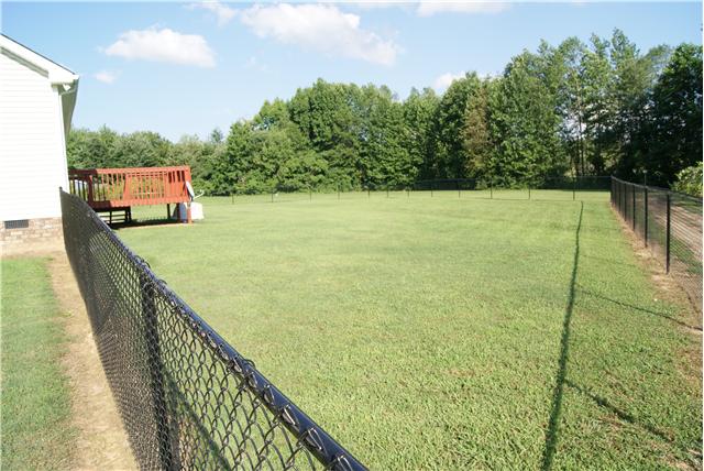 8137 Friendship Road Cross Plains, TN 37049 - Photo 3 of 19