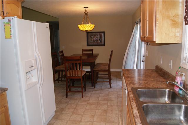 8137 Friendship Road Cross Plains, TN 37049 - Photo 7 of 19