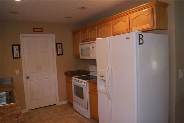 8137 Friendship Road Cross Plains, TN 37049 - Photo 8 of 19