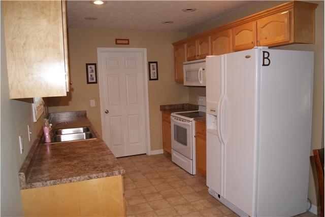 8137 Friendship Road Cross Plains, TN 37049 - Photo 9 of 19