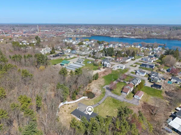 $699,000 | 5 Trix Lane, Biddeford, ME 04005