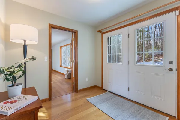$699,000 | 5 Trix Lane, Biddeford, ME 04005
