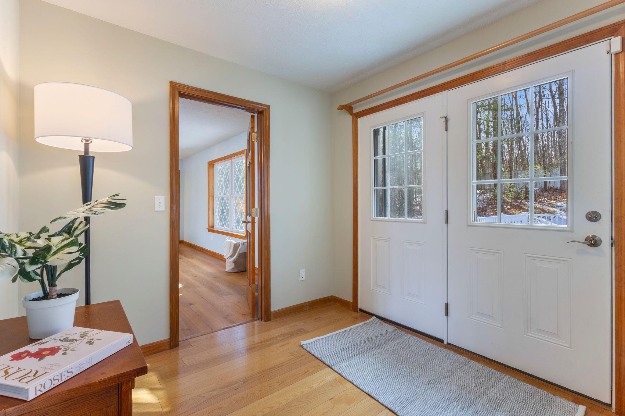 5 Trix Lane Biddeford, ME 04005 - Photo 21 of 49 5 Trix Lane, Biddeford