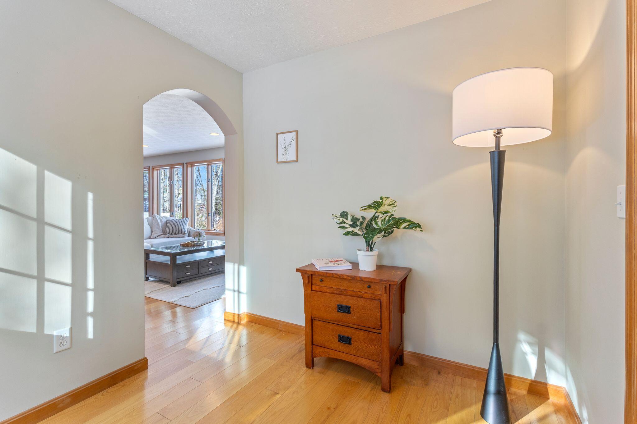 5 Trix Lane Biddeford, ME 04005 - Photo 22 of 49 5 Trix Lane, Biddeford