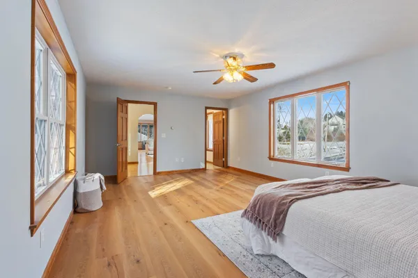 $699,000 | 5 Trix Lane, Biddeford, ME 04005