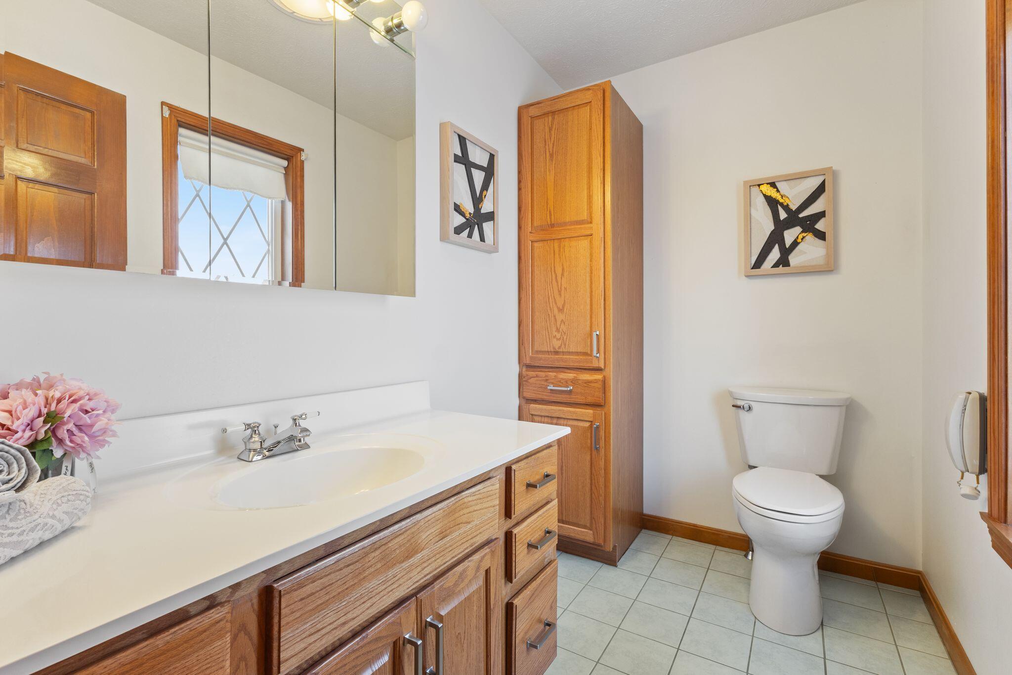5 Trix Lane Biddeford, ME 04005 - Photo 25 of 49 5 Trix Lane, Biddeford
