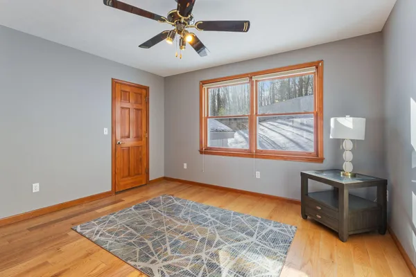 $699,000 | 5 Trix Lane, Biddeford, ME 04005