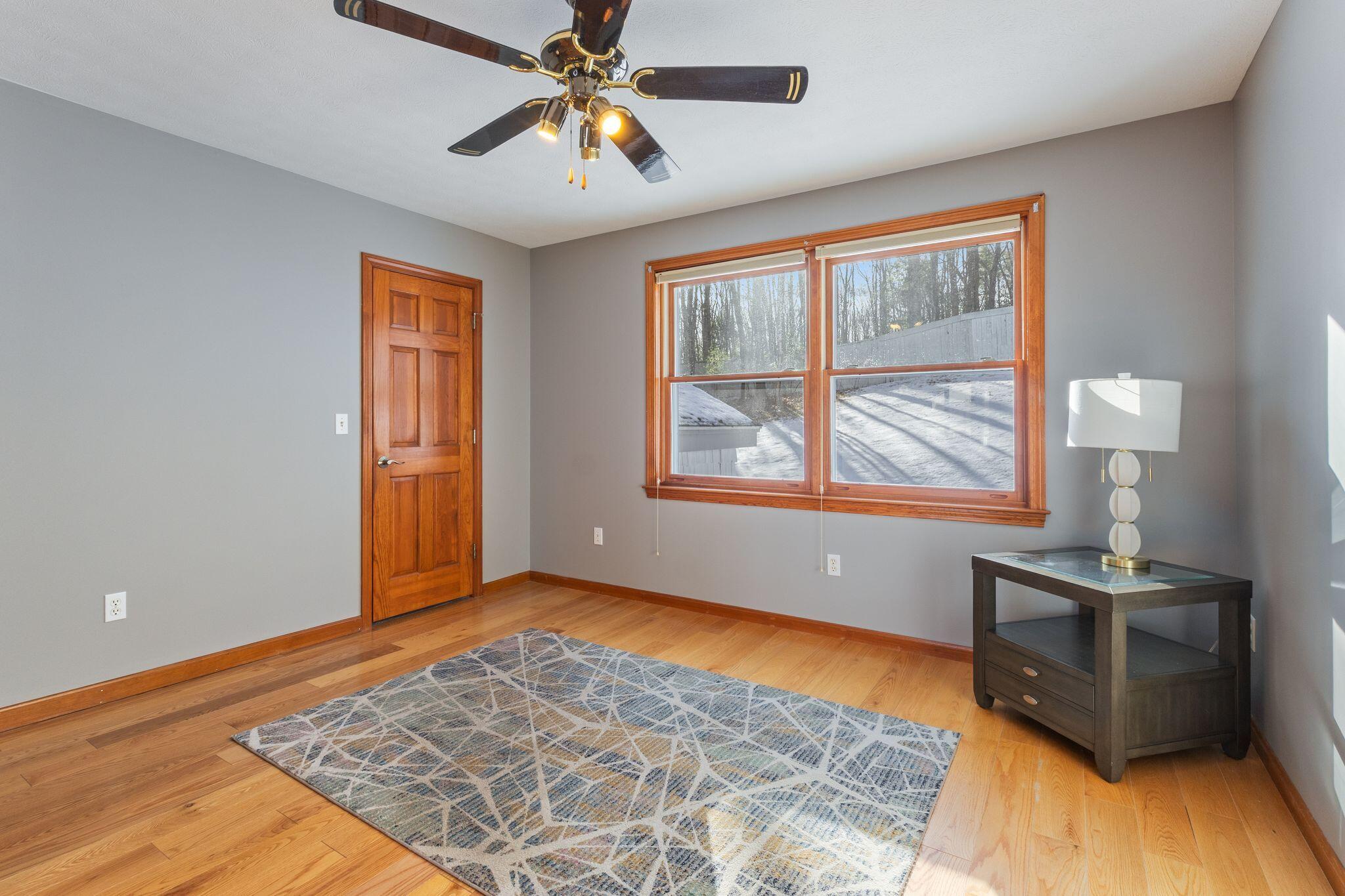 5 Trix Lane Biddeford, ME 04005 - Photo 29 of 49 5 Trix Lane, Biddeford