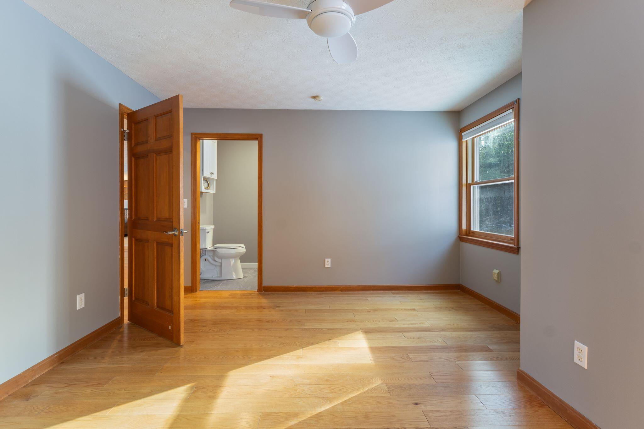 5 Trix Lane Biddeford, ME 04005 - Photo 33 of 49 5 Trix Lane, Biddeford