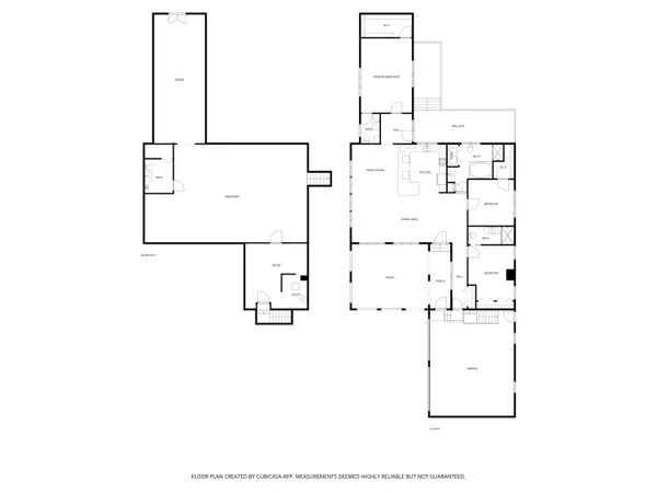 $699,000 | 5 Trix Lane, Biddeford, ME 04005