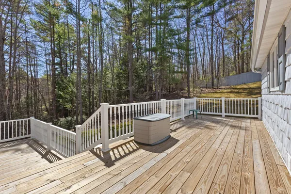 $699,000 | 5 Trix Lane, Biddeford, ME 04005
