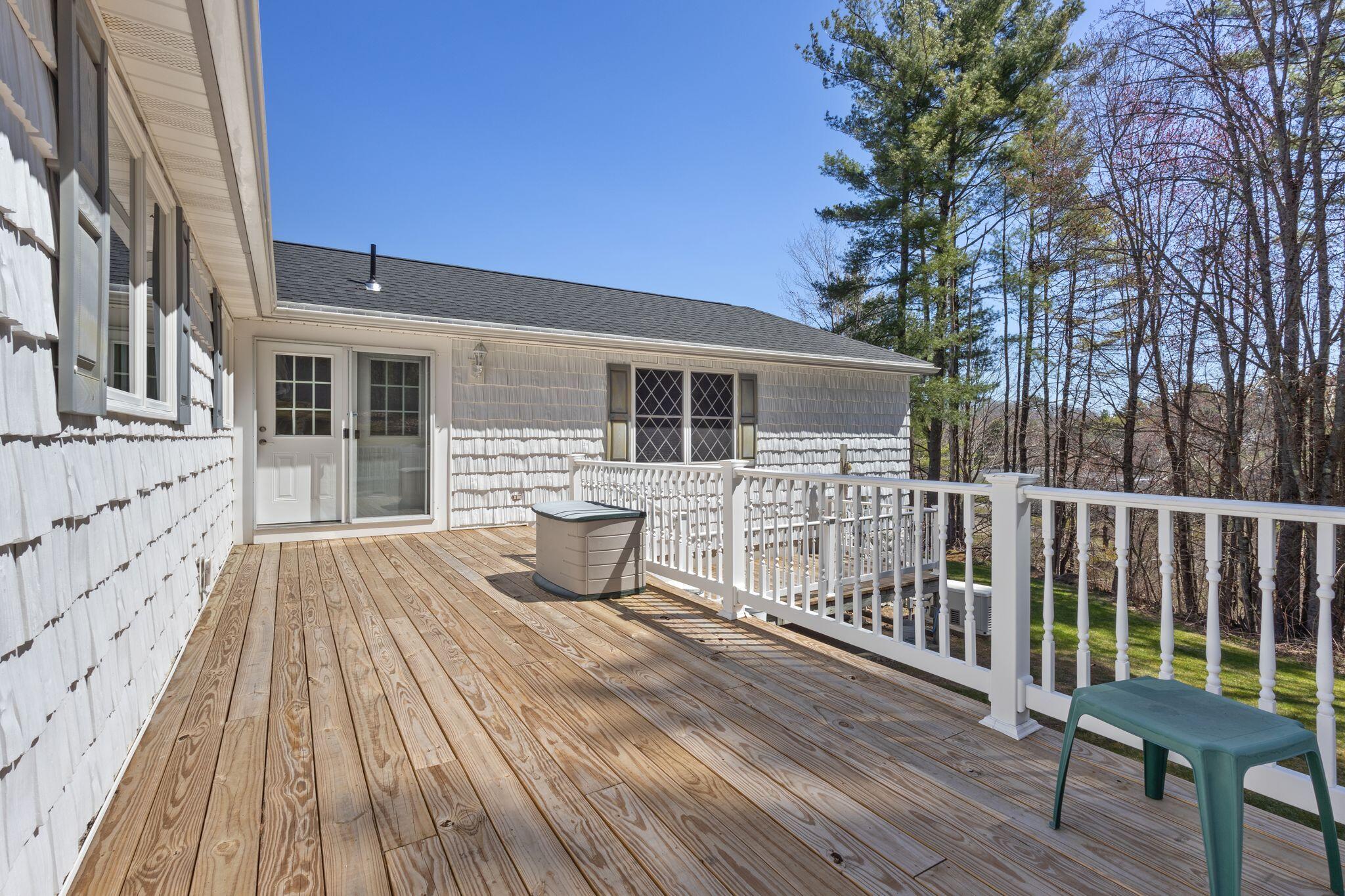 5 Trix Lane Biddeford, ME 04005 - Photo 37 of 49 5 Trix Lane, Biddeford