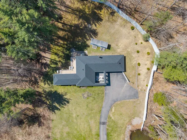 $699,000 | 5 Trix Lane, Biddeford, ME 04005