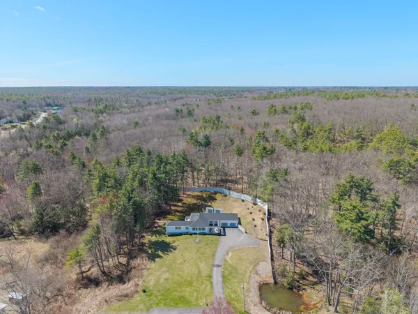 $699,000 | 5 Trix Lane, Biddeford, ME 04005