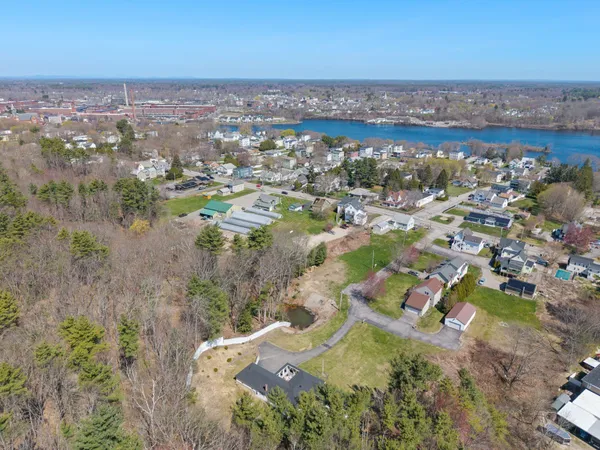 $699,000 | 5 Trix Lane, Biddeford, ME 04005