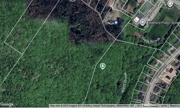 $699,000 | 5 Trix Lane, Biddeford, ME 04005