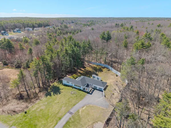 $699,000 | 5 Trix Lane, Biddeford, ME 04005