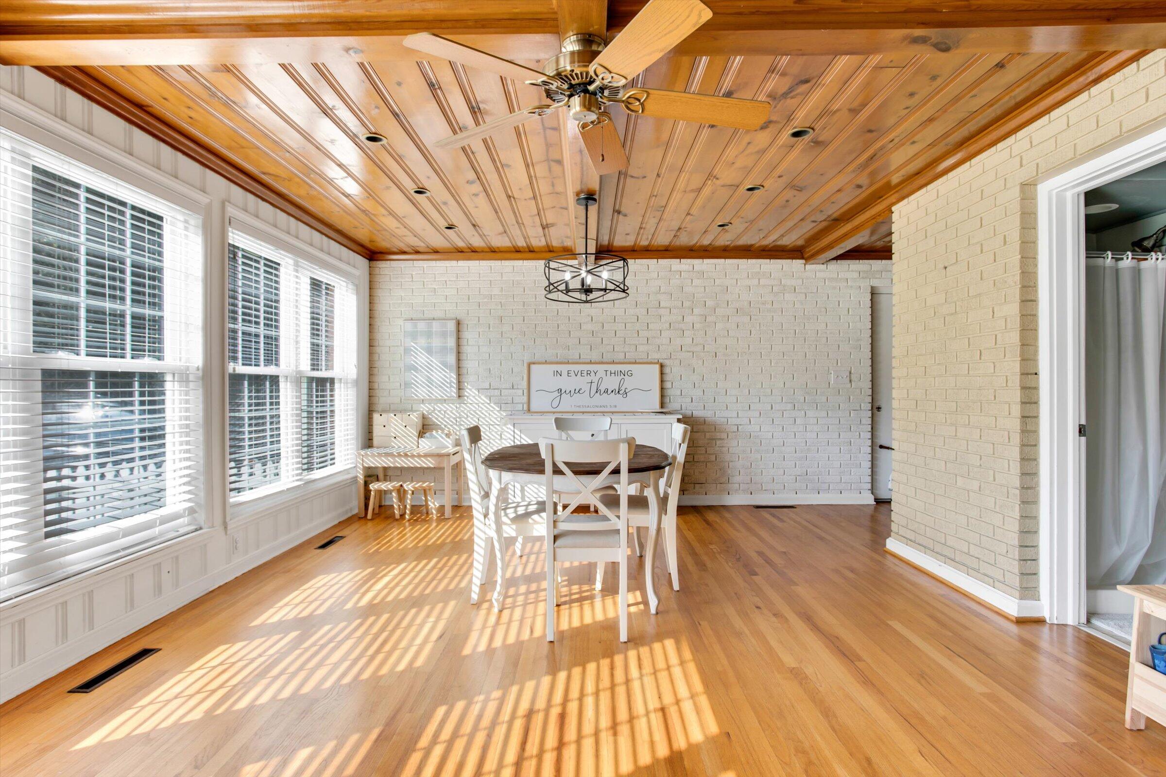 5616 Springfield Road Williston, SC 29853 - Photo 16 of 37 Gallery Image 16