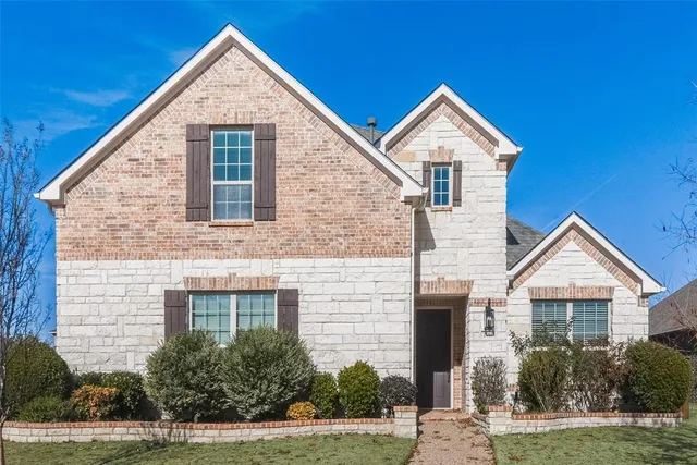 $4,500 | 2911 Redfern Drive, Trophy Club, TX 76262