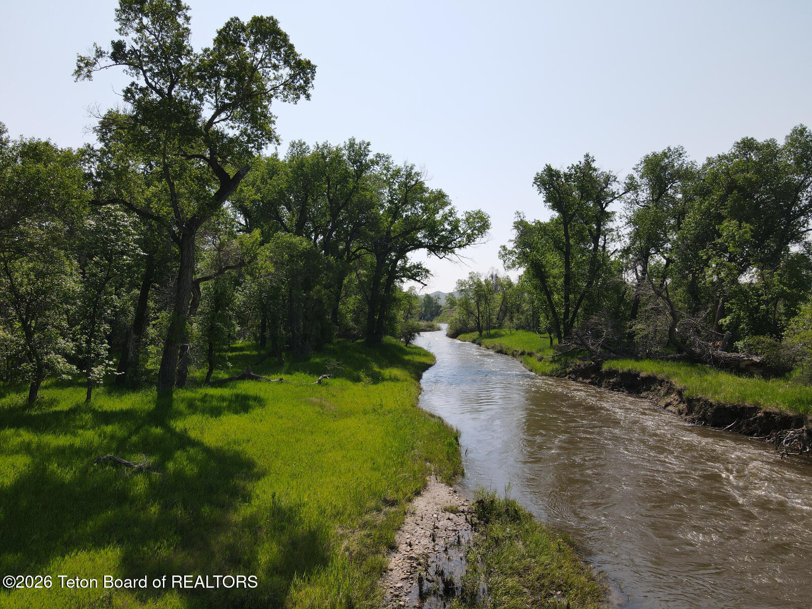 1720 State Highway Ranchester, WY 82839 - Photo 6 of 61 DJI_0808