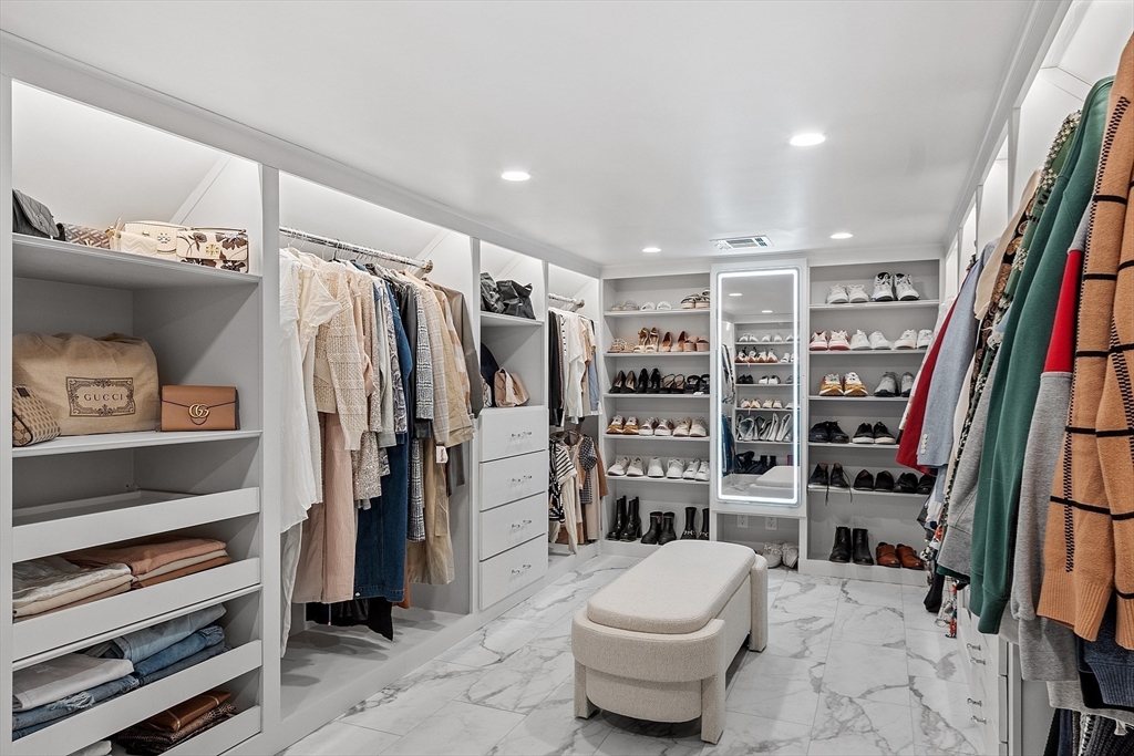 75 Chestnut Street Foxboro, MA 02035 - Photo 13 of 30 a bathroom with a toilet and a shower