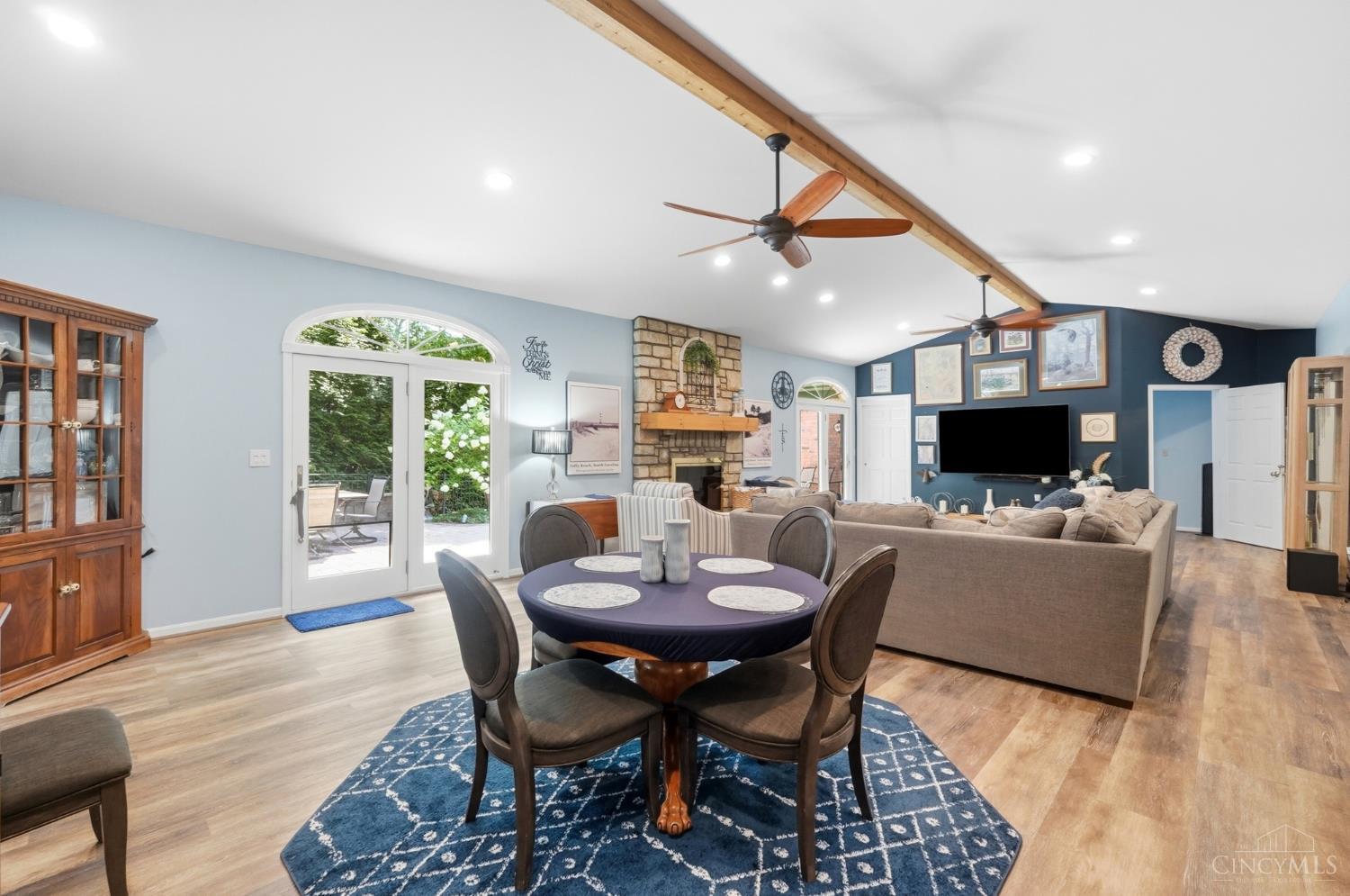 5355 Boomer Road Cincinnati, OH 45247 - Photo 10 of 52 Gallery Image 10